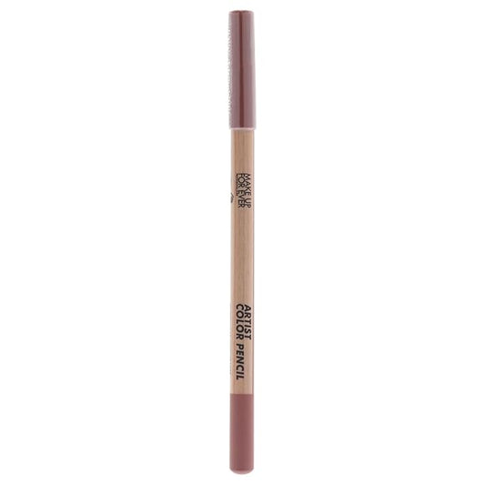 Artist Color Pencil - 606 Wherever Walnut by Make Up For Ever for Women - 0.05 oz Makeup