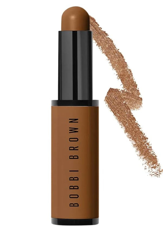 Bobbi Brown Skin Corrector Stick Deep Bisque