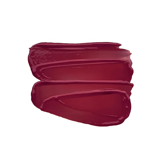 Profusion Cosmetics BLUSH HOUR LIQUID CREAM BLUSH (Bellini, 1)