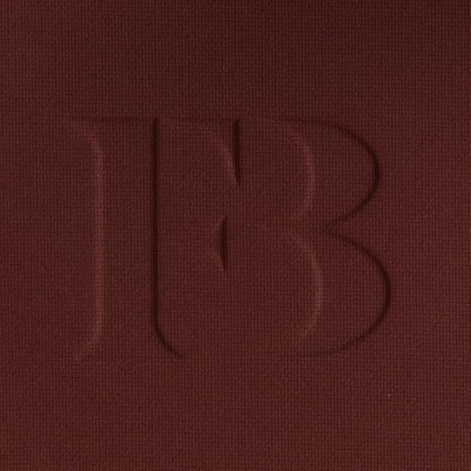 Fenty Beauty by Rihanna Sun Stalk'r Instant Warmth Bronzer Thick Mint