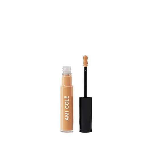 Ami Colé Skin-Enhancing Concealer (Medium 2.5), 0.20 oz