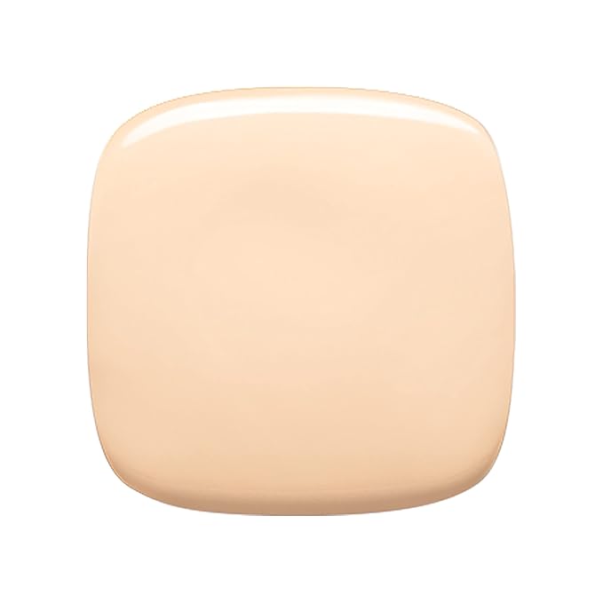 L’Oréal Paris Makeup True Match Super-Blendable Liquid Foundation, Cream Ivory W0.5, 1 Fl Oz,1 Count