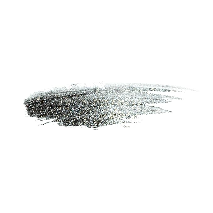 Kandi Koated Luster Liquid Metal Eyeshadow [Pioneer] Liquid Eye Paint with Shimmery Finish | Rich Colors, Paraben-Free, Cruelty-Free Eyeshadow | Beauty & Makeup