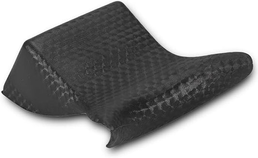 Neck Rest Shampoo Bowl,Neck Cushion Bowl Beauty Salon Shampoo Cushion Hair Washing Backwash Cushion Salon Spa Equipment Unit Pillow