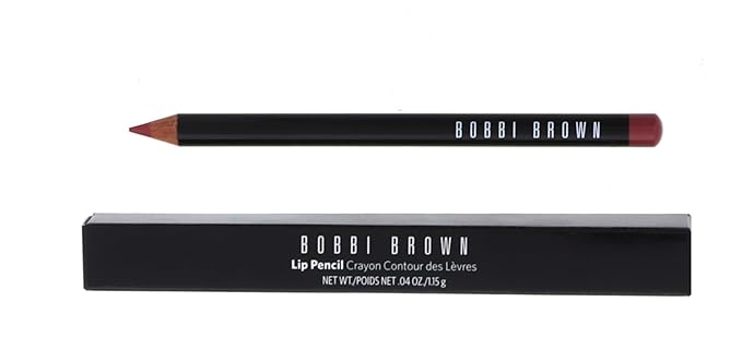 Bobbi Brown Lip Liner (Rose)