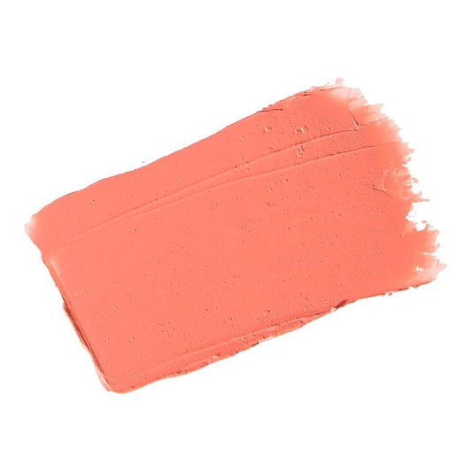 SHEER STICK BLUSH, 3 in 1 Multi stick, moisturizing, creamy, lightweight, versatile, easy to use on the go, blends effortlessly, 6g 0.2 Oz (02 SUNSET, 0.2 Oz)