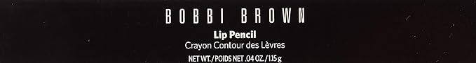 Bobbi Brown Lip Liner