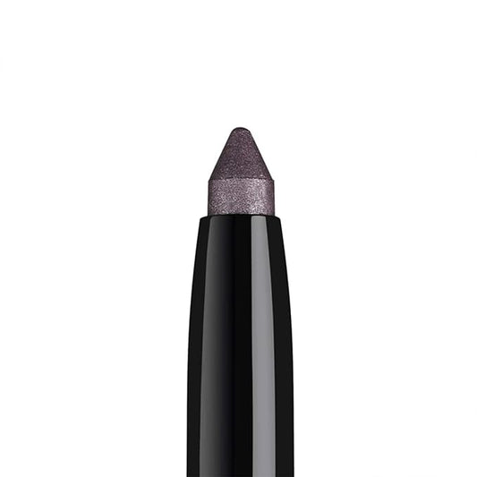 ARTDECO High Performance Eyeshadow Stylo – Benefit Lavender Grey N°46 – 3in1 Stick: Eyeshadow, Eyeliner & Kajal – Glides On & Blends Easily – Up to 10 Hours of Wear – Eye Makeup – Pencil – 0.04 Oz