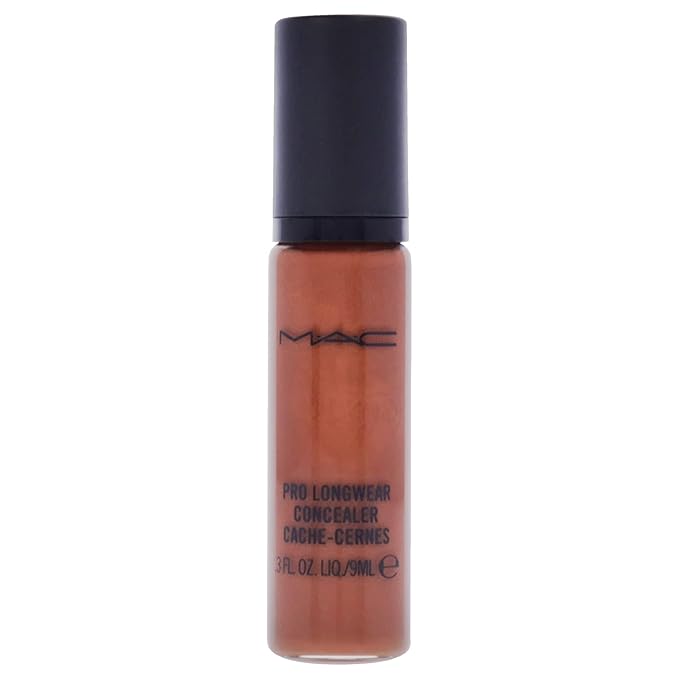 MAC Pro Longwear Concealer - NW45 Concealer Women 0.3 oz