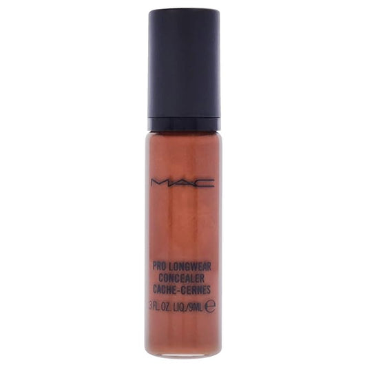 MAC Pro Longwear Concealer - NW45 Concealer Women 0.3 oz
