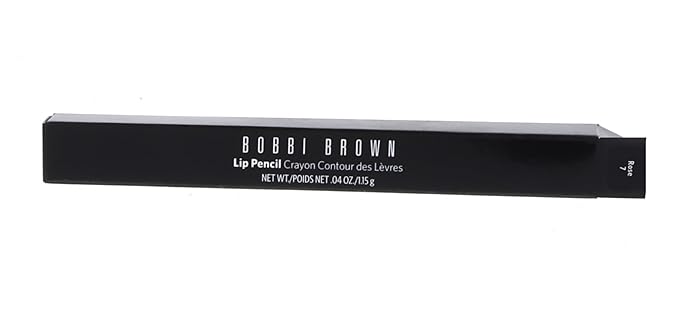 Bobbi Brown Lip Liner (Rose)