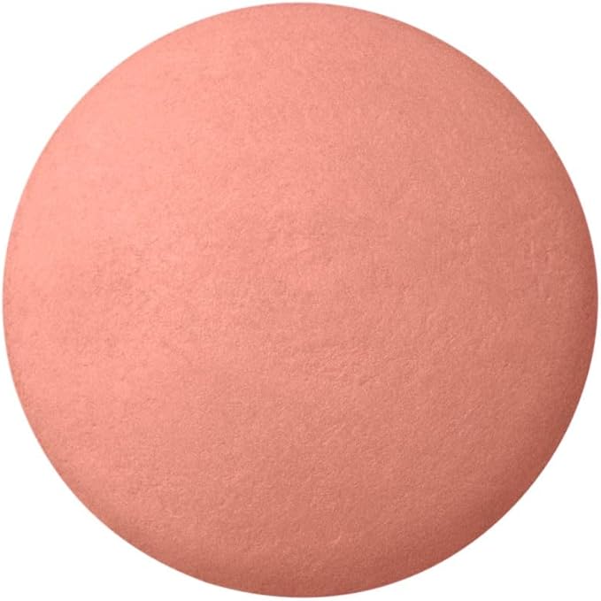 Bourjois Blush # 74 Rose Amber - Women