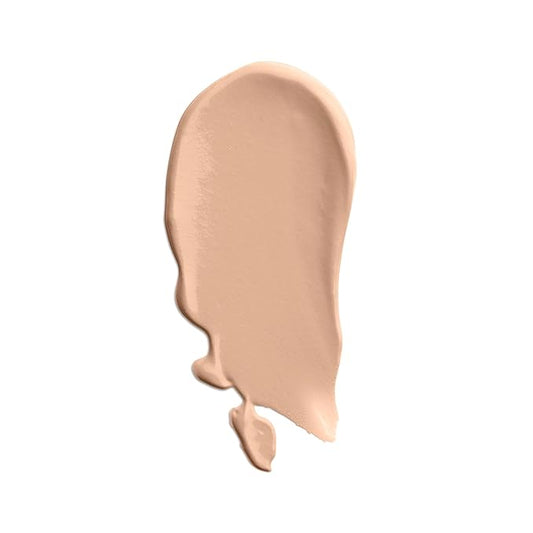 COVERGIRL TruBlend Matte Made Liquid Foundation, Golden Natural