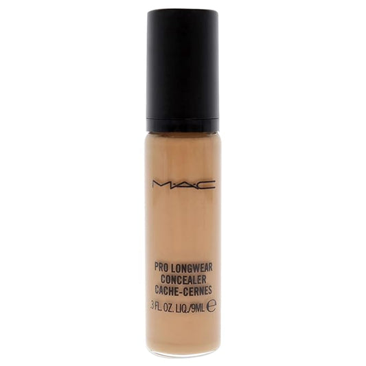 Mac Pro Longwear Concealer Nc35 0.30 Ounce