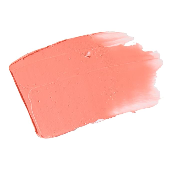SHEER STICK BLUSH, 3 in 1 Multi stick, moisturizing, creamy, lightweight, versatile, easy to use on the go, blends effortlessly, 6g 0.2 Oz (04 ROSA, 0.2 Oz)