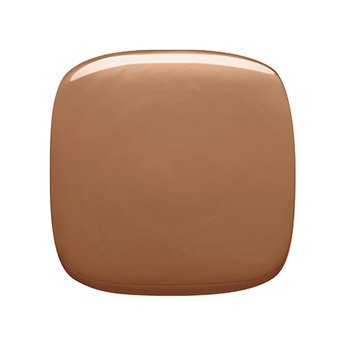 L’Oréal Paris Makeup True Match Super-Blendable Liquid Foundation, Nut Brown C7, 1 Fl Oz,1 Count