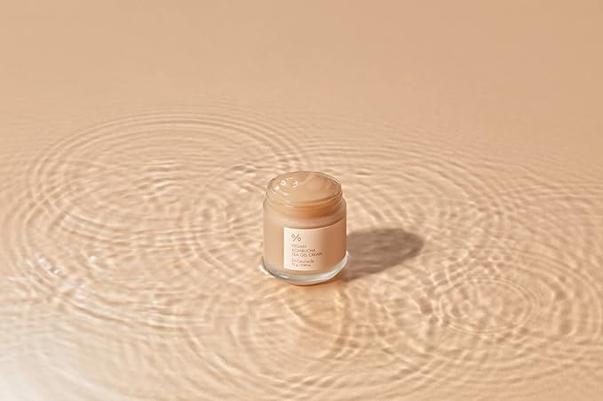 Dr.Ceuracle Vegan Kombucha Tea Special Set - Korean Skincare Set, Hydrating and Nourishing Gift Set included Essence, Gel Cream, Lip Balm