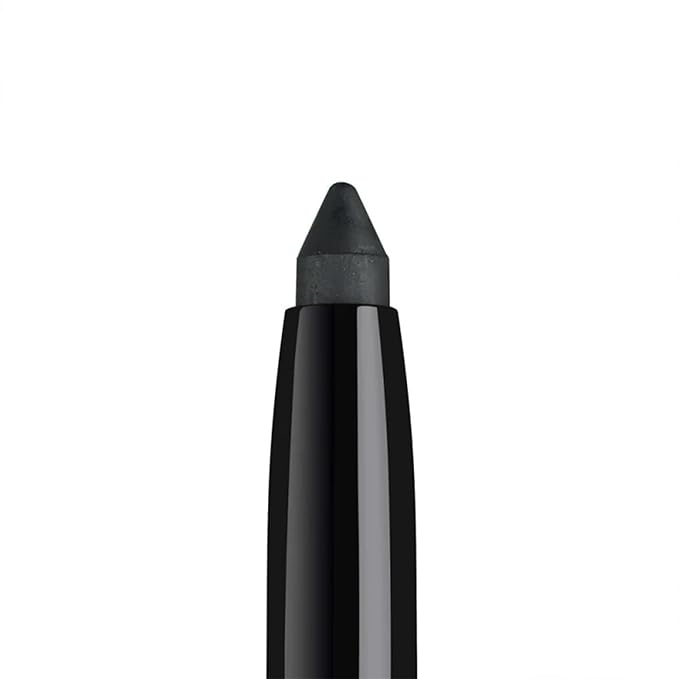 ARTDECO High Performance Eyeshadow Stylo – Black №1 – 3in1 Stick: Eyeshadow, Eyeliner & Kajal – Glides On & Blends Easily – Up to 10 Hours of Wear – Eye Makeup – Pencil – 0.04 Oz