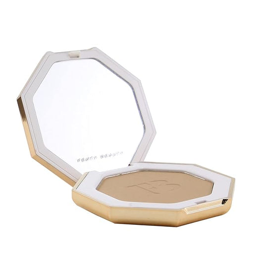 Fenty Beauty by Rihanna Sun Stalk'r Instant Warmth Bronzer Inda Sun