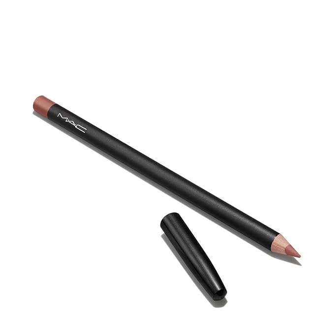 MAC Lip Pencil - Subculture, underground pink 1.45g/0.05oz
