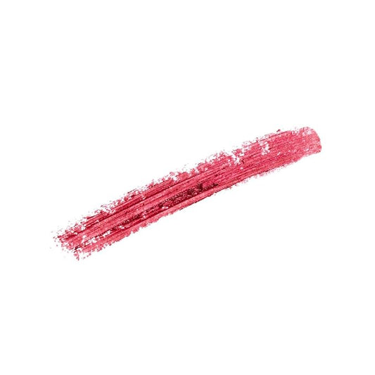 Kandi Koated Satin Lip Color [Amour] Soft & Creamy Lipstick Kandi Burruss | Rich Colors, Paraben-Free, Cruelty-Free Creme Lipstick | Beauty & Makeup