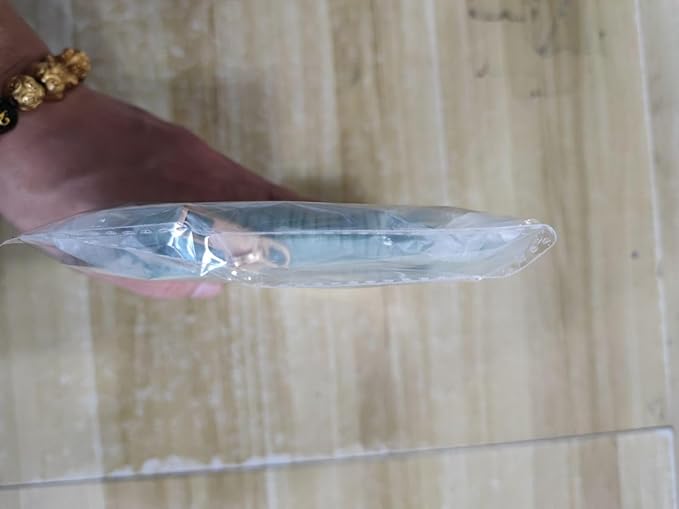 MAGEFY Small Makeup Bag for Purse Portable Makeup Pouch with Compartments Corduroy Make up Bag for Women Travel Cosmetic Essential (Green, FACE)