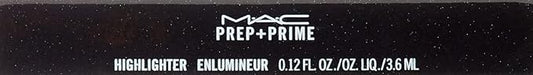 MAC Prep Prime Highlighter Bright Forecast