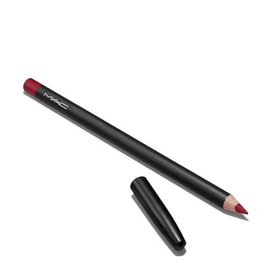 MAC Lip Pencil Liner .05 oz, Brick
