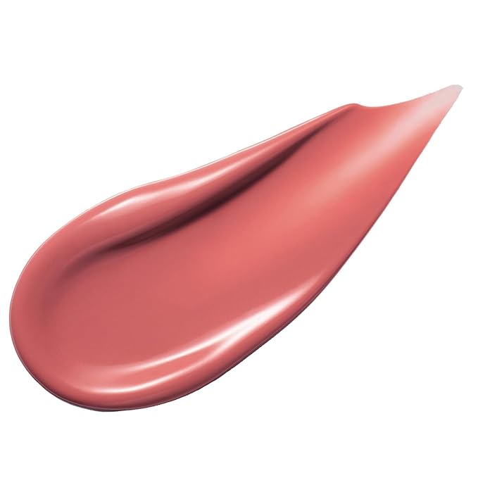 DEAR DAHLIA Petal Drop Liquid Blush – Multi-Use, High-Pigment, Lightweight & Long-Lasting, Dewy Finish, Vegan & Cruelty-Free, for Sensitive Skin, 4g – MOODY