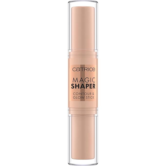 Bar Make-up Catrice Magic Shaper Nº 040 Deep 9 g