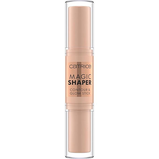 Bar Make-up Catrice Magic Shaper Nº 040 Deep 9 g
