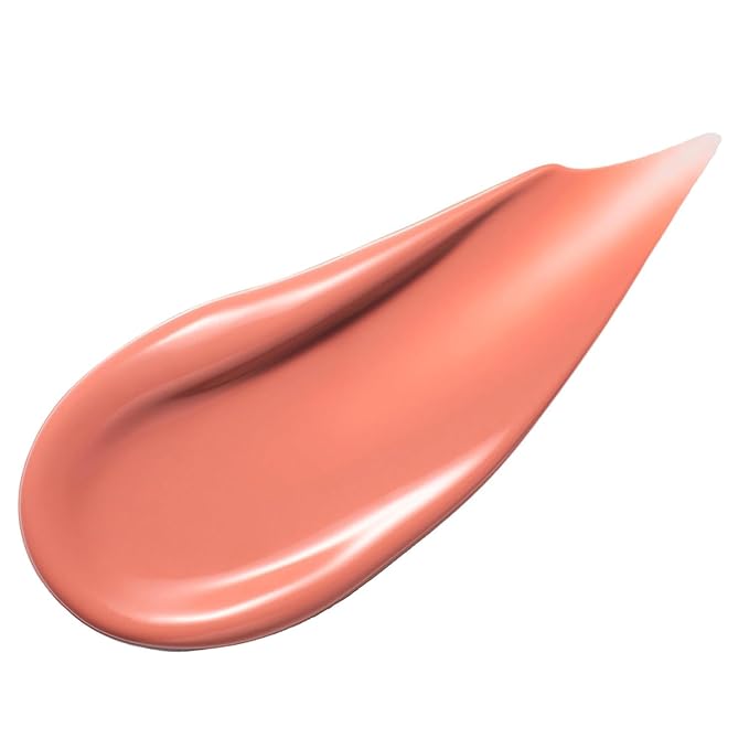 DEAR DAHLIA Petal Drop Liquid Blush – Multi-Use, High-Pigment, Lightweight & Long-Lasting, Dewy Finish, Vegan & Cruelty-Free, for Sensitive Skin, 4g – GLORY