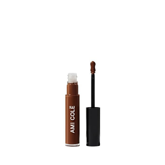 Ami Colé Skin-Enhancing Concealer (Rich 2), 0.20 oz
