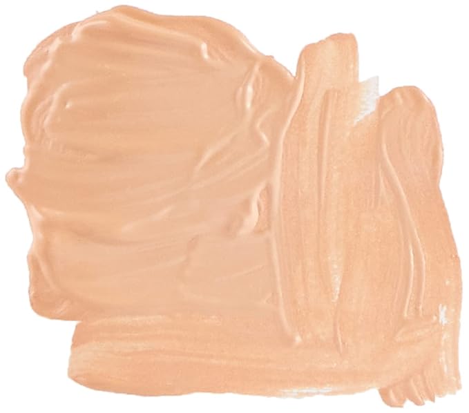 MAC Prep Prime Highlighter Bright Forecast