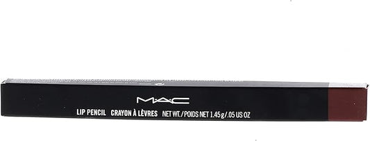 MAC Lip Pencil Mahogany