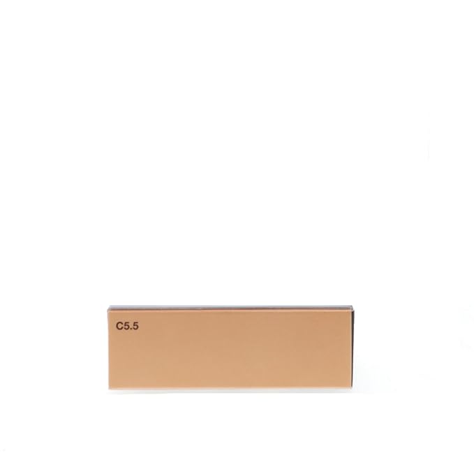 MAC Studio Fix Powder Plus Foundation C5.5