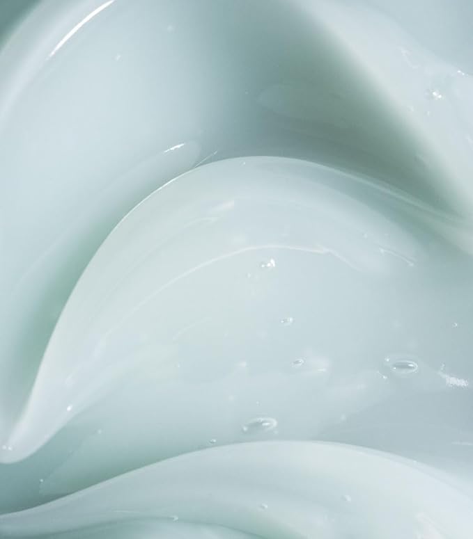 MAKE Beauty Succulent Skin Gel Cream - Hydrating Face Moisturizer. Lightweight Cream Gel with Cactus Extracts and Hyaluronic Acid. Non-Comedogenic Daily Moisturizer for All Skin Types - 1.7 Fl Oz