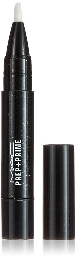 MAC Prep Prime Highlighter Bright Forecast