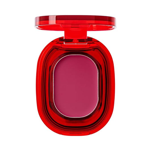 AIR LIPS 830 RARETEM, Lip & Cheek, Natural Soft Matte Finish & Buildable, Airy Formula (1.2g, 0.003 oz.)