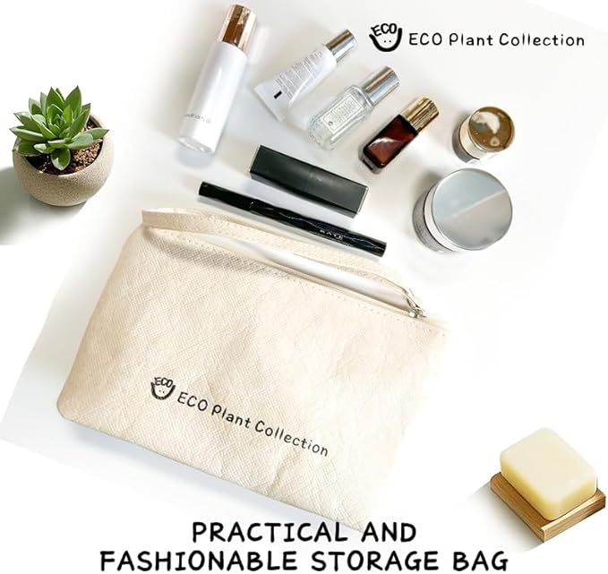 Oval Natural Loofah Bath-Sponge-3 Count, Exfoliating Body Scrubber for Women and Men,Exfoliate & Soothe Face & Body, Biodegradable Fashion Storage Bag