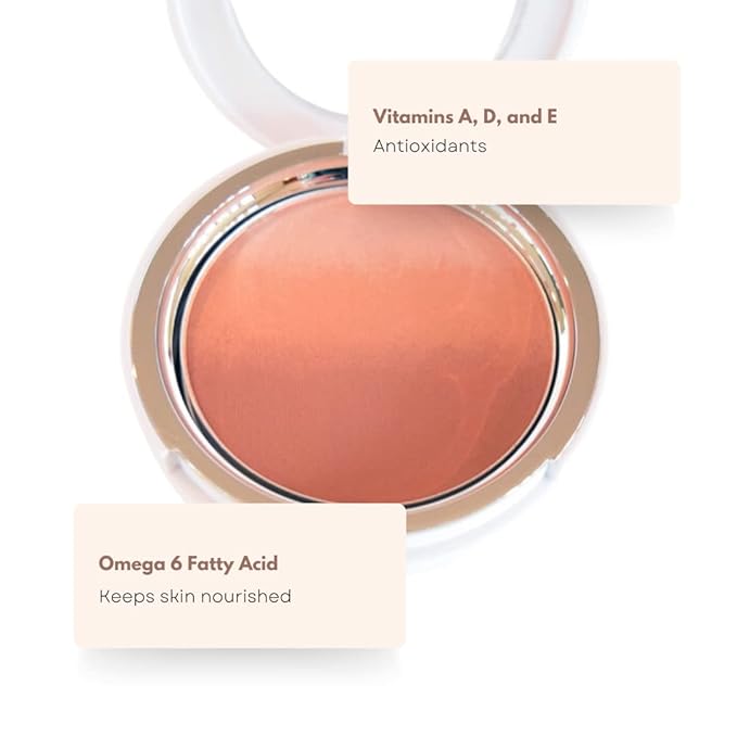 MAKEUP BY MARIO SoftSculpt® Transforming Skin Perfector Light Medium