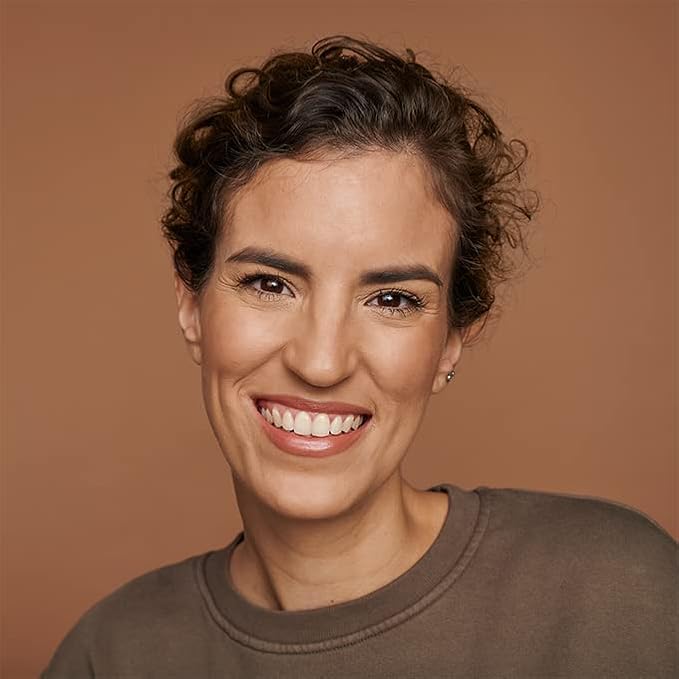 Catrice | HD Liquid Coverage Foundation | Flawless, High Coverage | Vegan & Cruelty Free (050 | Rosy Ash)