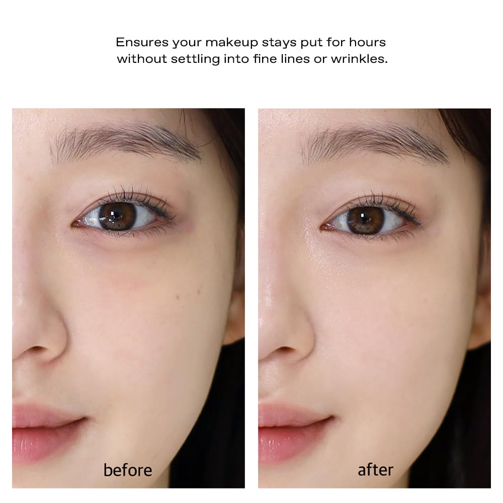 glow not dry concealer #light #rosysalmon : vegan-free, hypoallergenic, premium dual-ended concealer, expertly crafted to flawlessly cover blemishes and dark circles, 0.4 Oz, Beige