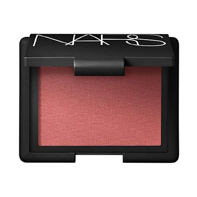 NARS Blush, Torrid, 1 Count
