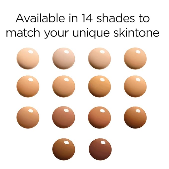 L’Oréal Paris True Match Eye Cream in a Concealer, 0.5% hyaluronic acid, Light C3-4, 0.4 fl. oz.