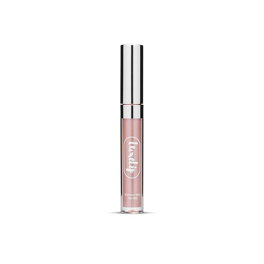 LuxeLip™ Shimmer Stick (Luminous Pearl, 8ml)
