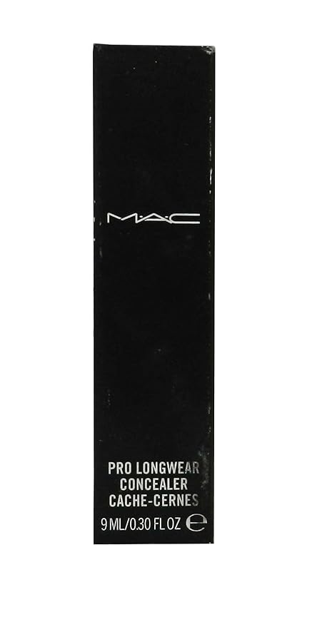 MAC Pro Longwear Concealer NW50