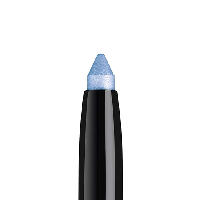 ARTDECO High Performance Eyeshadow Stylo – Sea Spray N°60 – 3in1 Stick: Eyeshadow, Eyeliner & Kajal – Glides On & Blends Easily – Up to 10 Hours of Wear – Eye Makeup – Pencil – Waterproof – 0.04 Oz