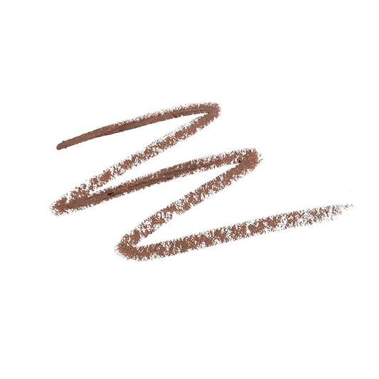 Kandi Koated Edge Lip Liner Pencil [Primal] | Paraben-Free, Cruelty-Free Formula with Vitamin E and C | Beauty & Makeup
