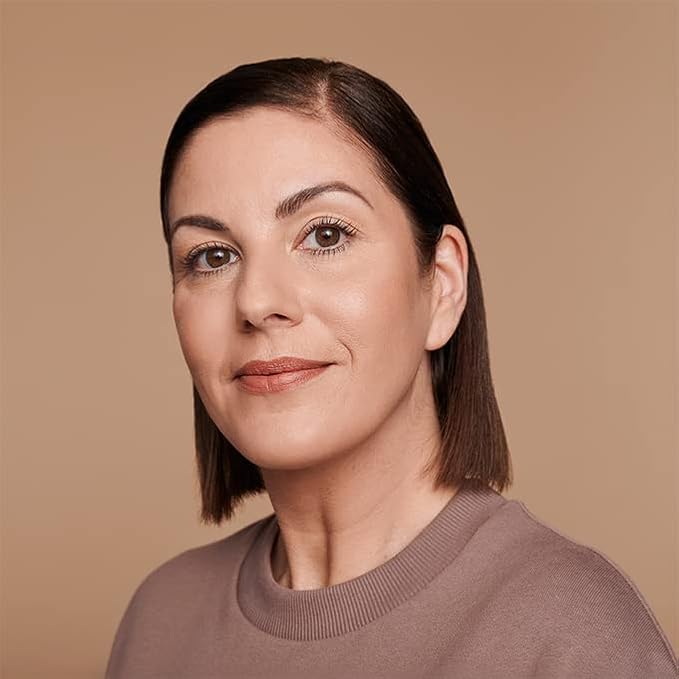 Catrice | HD Liquid Coverage Foundation | Flawless, High Coverage | Vegan & Cruelty Free (042 | Sandy Rose)